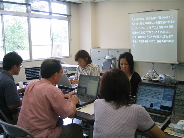 a0027555_9531752.jpg
