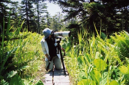 e0083559_0415586.jpg