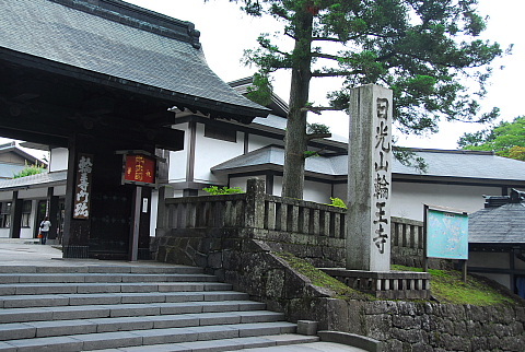 b0053765_13224641.jpg