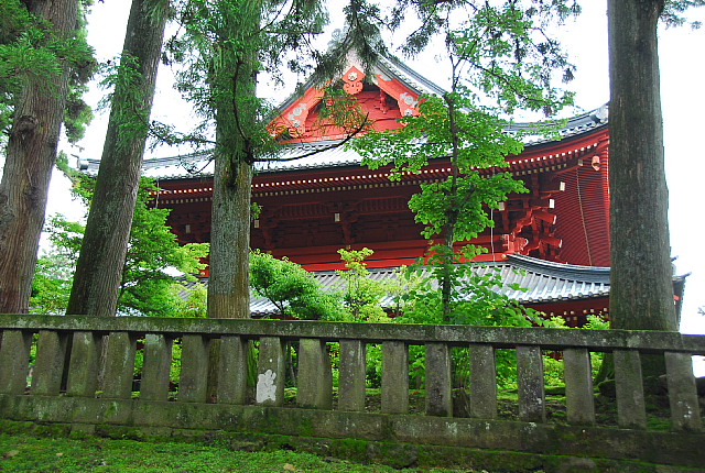 b0053765_13272725.jpg