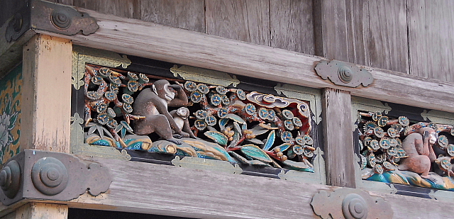 b0053765_13471199.jpg