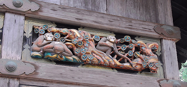 b0053765_1349142.jpg
