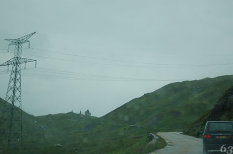 d0085274_7564313.jpg