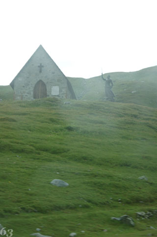 d0085274_7594360.jpg