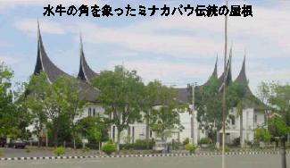 e0118683_1627956.jpg