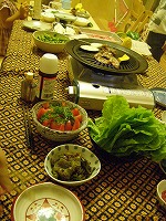 b0018986_30540.jpg