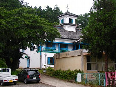 e0008887_914835.jpg