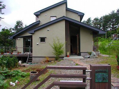 e0008887_9202147.jpg
