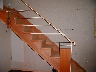 e0008887_9221870.jpg