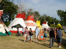 e0090591_14394.jpg