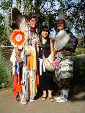 e0090591_172035.jpg
