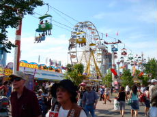 e0090591_7231537.jpg