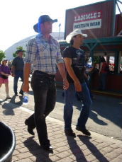 e0090591_884095.jpg
