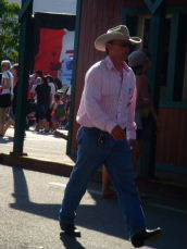 e0090591_89328.jpg