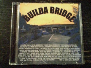 \"BUILDA BRIDGE\"_f0017096_23341693.jpg