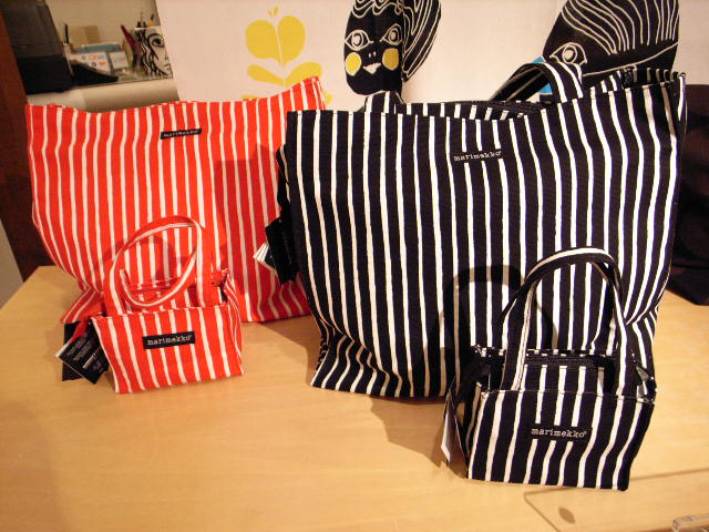 marimekko_e0118699_19484618.jpg