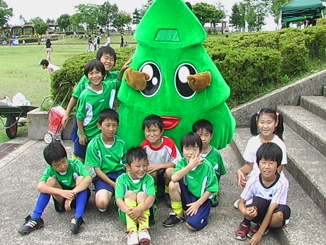 7月22日(日)キッズフェスティバル秋田_e0127003_0182371.jpg