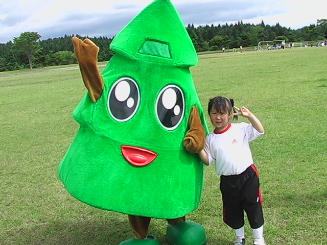 7月22日(日)キッズフェスティバル秋田_e0127003_0221998.jpg