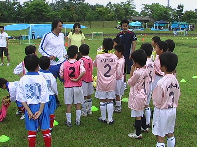 7月22日（日）キッズフェスティバル秋田_e0127003_046776.jpg