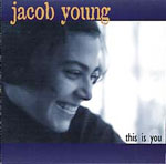 Jacob Young (ヤコブ・ヤング) _e0081206_959851.jpg