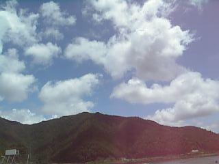 f0006510_2134303.jpg