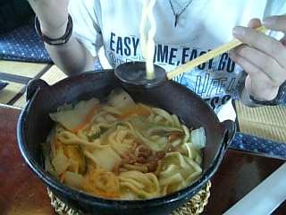 f0006510_21421083.jpg