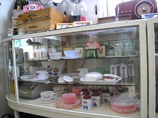 e0113915_8102285.jpg