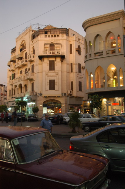 Heliopolis, Cairo_a0048719_1972734.jpg