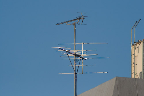 f0077521_885946.jpg