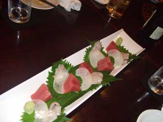 マルビル 居酒屋 咲くら_b0054727_2152551.jpg