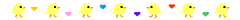 f0085327_1341939.gif