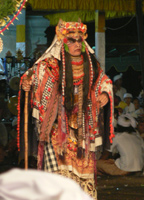b0090333_28282.jpg