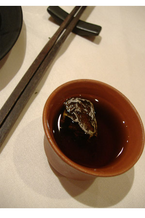 f0145936_4472671.jpg