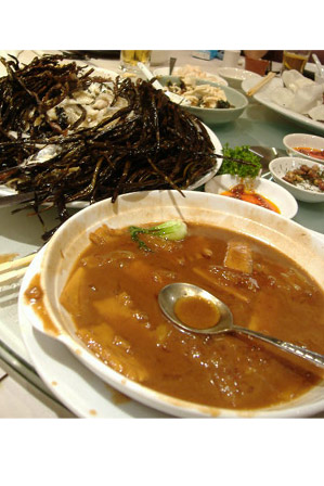 f0145936_4501162.jpg
