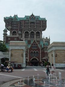 e0089238_1820840.jpg