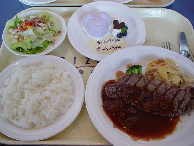 e0089238_18215737.jpg