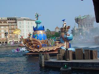 e0089238_1842573.jpg