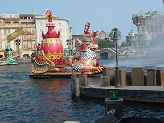 e0089238_18432541.jpg