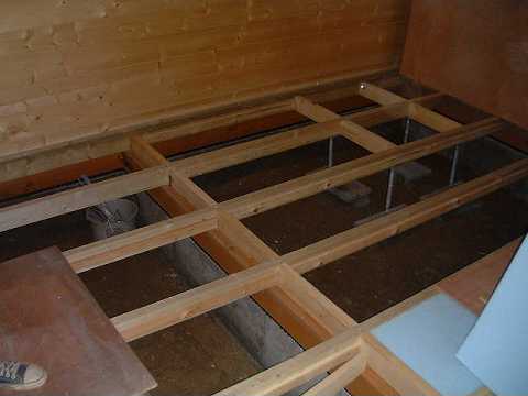 f0090444_22142551.jpg