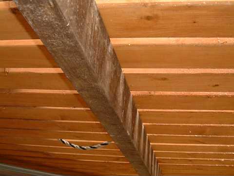 f0090444_22214517.jpg