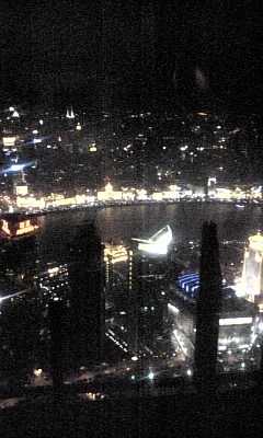 e0004846_20244025.jpg