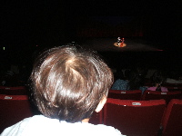 f0023446_0492040.jpg