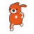 f0147746_19144686.gif