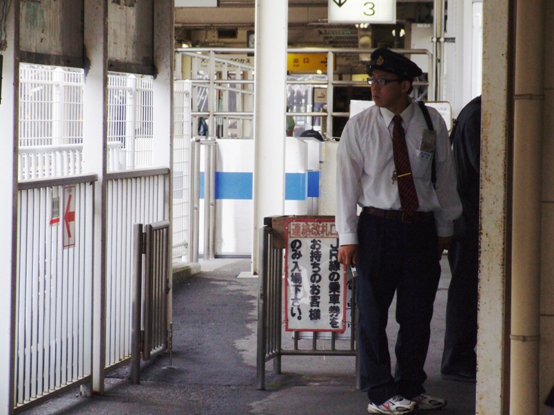 大井川鐵道金谷駅_a0103948_22335879.jpg