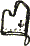 d0109551_7575679.gif