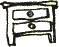 d0109551_7582828.gif
