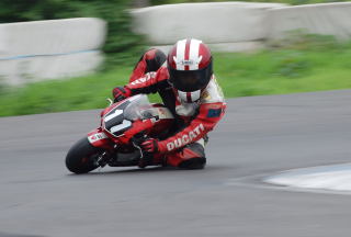 f0020152_21253691.jpg
