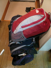 a0074653_023924.jpg