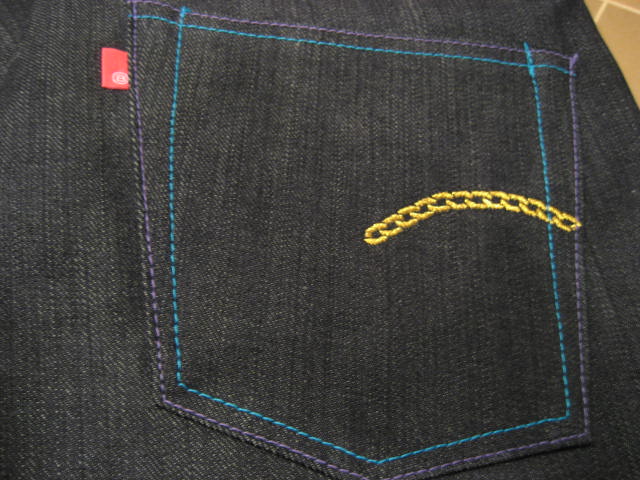 BBP RAW DENIM!!!_b0110156_2144213.jpg