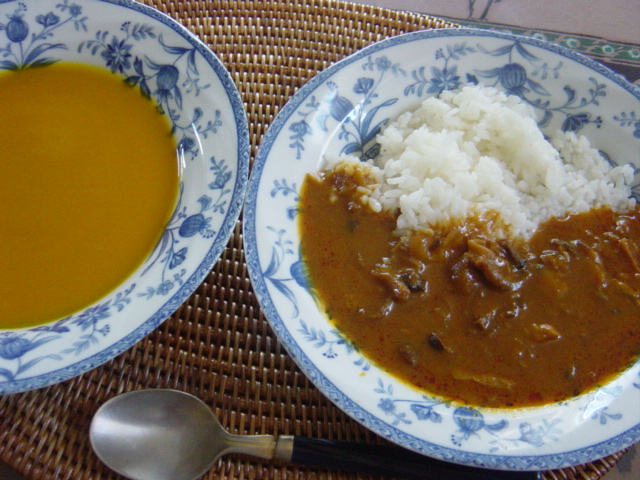 f0036857_12221012.jpg